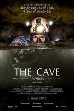Watch The Cave Online Alluc