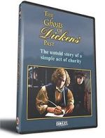 Watch The Ghosts of Dickens\' Past Alluc