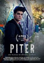 Watch Piter (Short 2019) Alluc