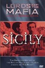 Watch Lords of the Mafia: Sicily Alluc