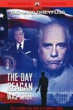 Watch The Day Reagan Was Shot Alluc