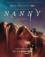 Watch Nanny Alluc
