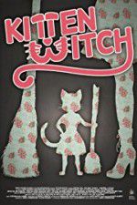 Watch Kitten Witch Alluc