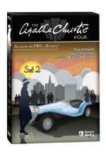 Watch The Agatha Christie Hour - Jane in Search of a Job Alluc