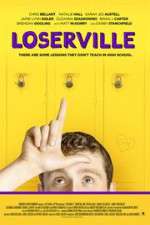 Watch Loserville Alluc