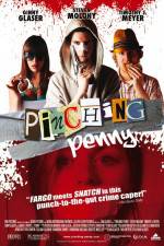 Watch Pinching Penny Alluc