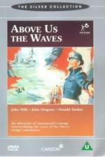 Watch Above Us the Waves Alluc