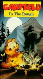 Watch Garfield in the Rough (TV Short 1984) Alluc