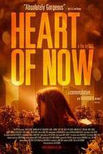 Watch Heart of Now Alluc