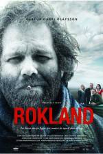 Watch Rokland Alluc
