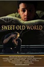 Watch Sweet Old World Alluc