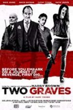 Watch Two Graves Alluc