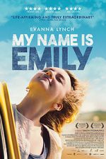 Watch My Name Is Emily Alluc