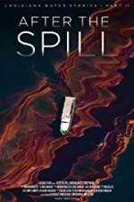 Watch After the Spill Alluc