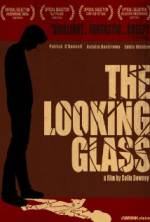 Watch The Looking Glass Alluc