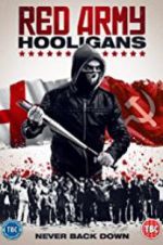Watch Red Army Hooligans Alluc
