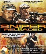 Watch Sniper: Reloaded Alluc