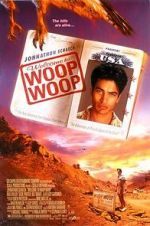 Watch Welcome to Woop Woop Alluc