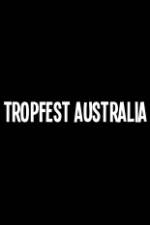 Watch Tropfest Australia Alluc