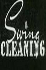 Watch Swing Cleaning Alluc