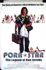 Watch Porn Star: The Legend of Ron Jeremy Alluc