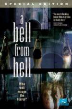 Watch A Bell From Hell Alluc
