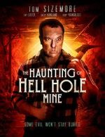 Watch The Haunting of Hell Hole Mine Alluc