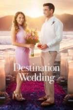 Watch Destination Wedding Alluc