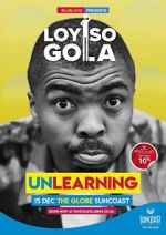 Watch Loyiso Gola: Unlearning Alluc