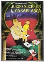 Watch Dirty Game in Casablanca Alluc