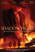 Watch Shadowheart Alluc