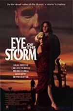 Watch Eye of the Storm Alluc