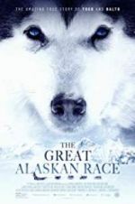 Watch The Great Alaskan Race Alluc