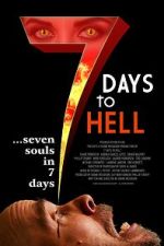 Watch 7 Days to Hell Alluc