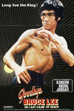 Watch Goodbye Bruce Lee: His Last Game of Death Alluc