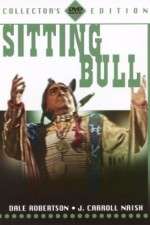 Watch Sitting Bull Alluc