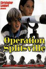 Watch Operation Splitsville Alluc