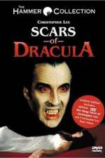 Watch Scars of Dracula Alluc