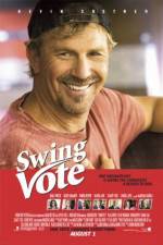 Watch Swing Vote Alluc