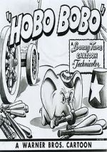 Watch Hobo Bobo (Short 1947) Alluc