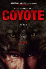 Watch Coyote Alluc