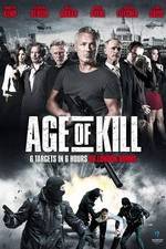 Watch Age of Kill Alluc