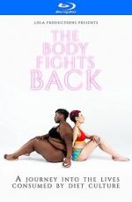 Watch The Body Fights Back Alluc