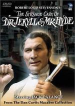 Watch Straniul caz al doctorului Jekyll ?i al domnului Hyde Alluc