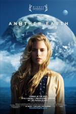 Watch Another Earth Alluc