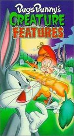 Watch Bugs Bunny\'s Creature Features Alluc