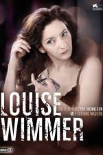 Watch Louise Wimmer Alluc