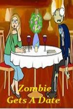 Watch Zombie Gets a Date Alluc
