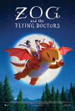 Watch Zog and the Flying Doctors Alluc