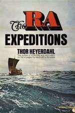 Watch The Ra Expeditions Alluc